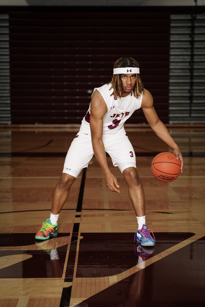 Emanuel Custard tweet media