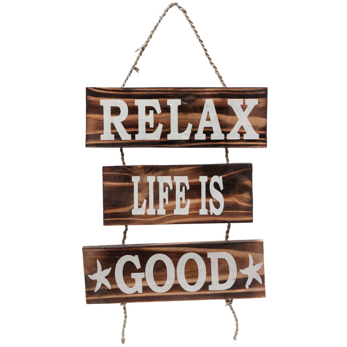 Custom décor. Engraved gifts. Hand-crafted vibes.
Bring creativity home with Kewl Cave Designs 👊🔥
Shop unique styles👇
 kewlcavedesigns.com

#KewlCaveDesigns #CustomGifts #HomeDecor #EngravedGifts #WoodArt #SmallBusiness #CustomDesigns

kewlcavedesigns.com/relax-life-is-…