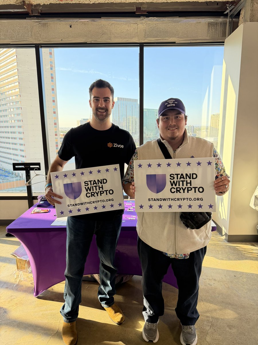 Devils DAO🛡️ (@TheDevilsDAO) / Posts / X