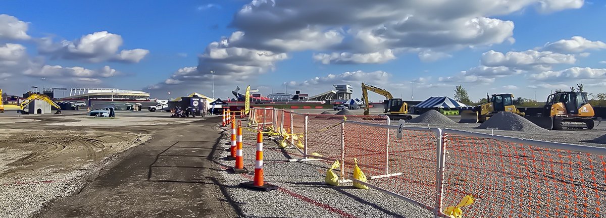 Alpha Omega GeoTech tweet media