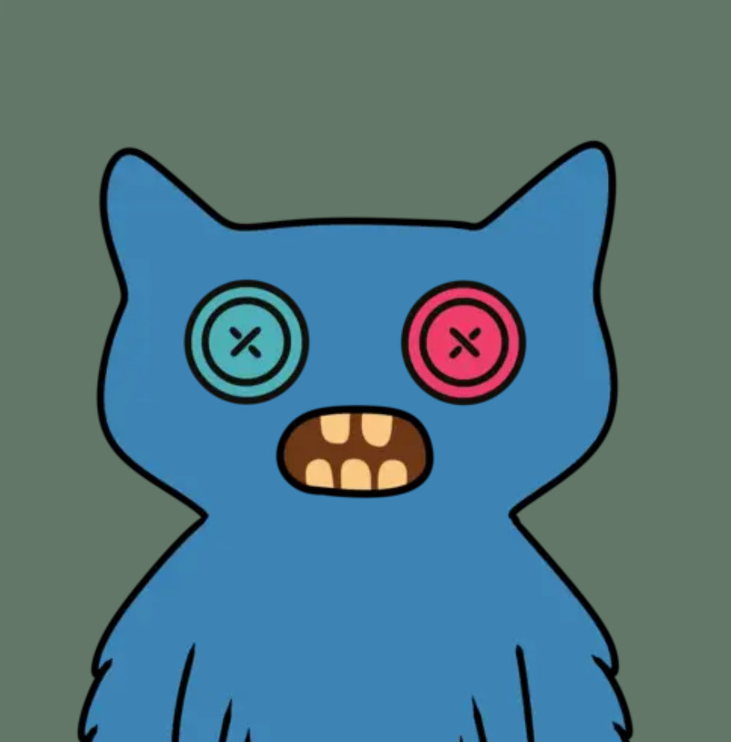 💀Obe💀 tweet media