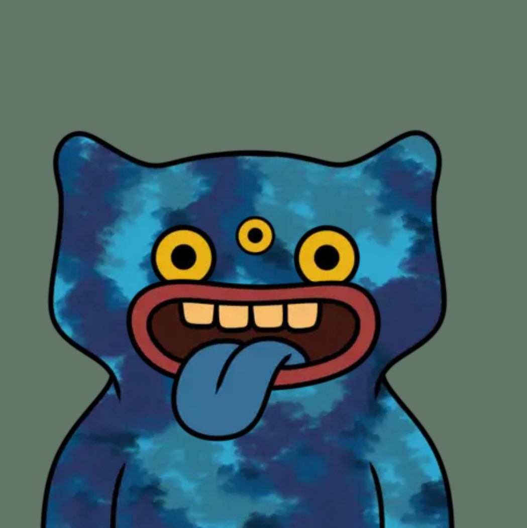 💀Obe💀 tweet media