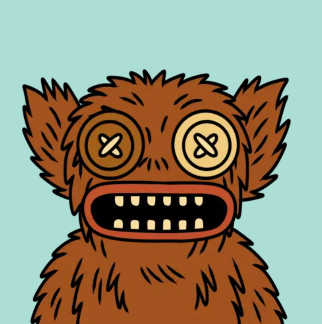 💀Obe💀 tweet media