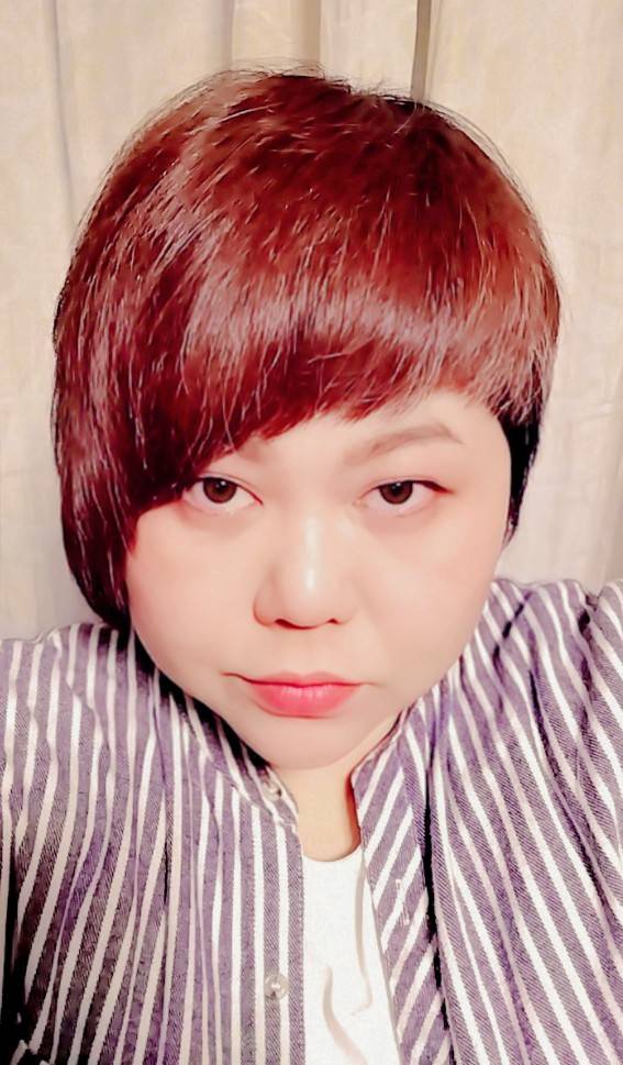 たけたけてけてけページ てけてけ【公式】 on X