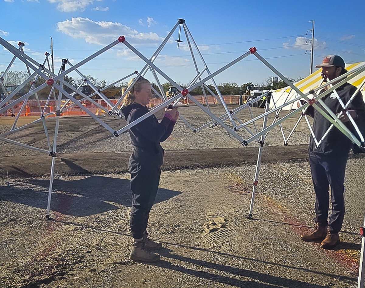 Alpha Omega GeoTech tweet media