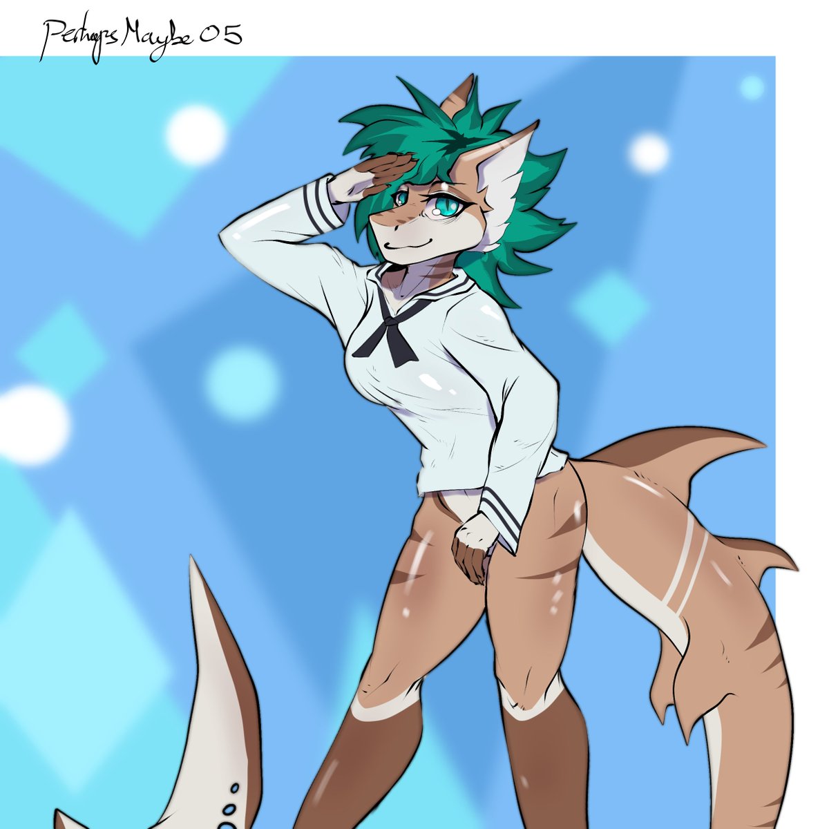 PerhapsMaybe05 tweet media