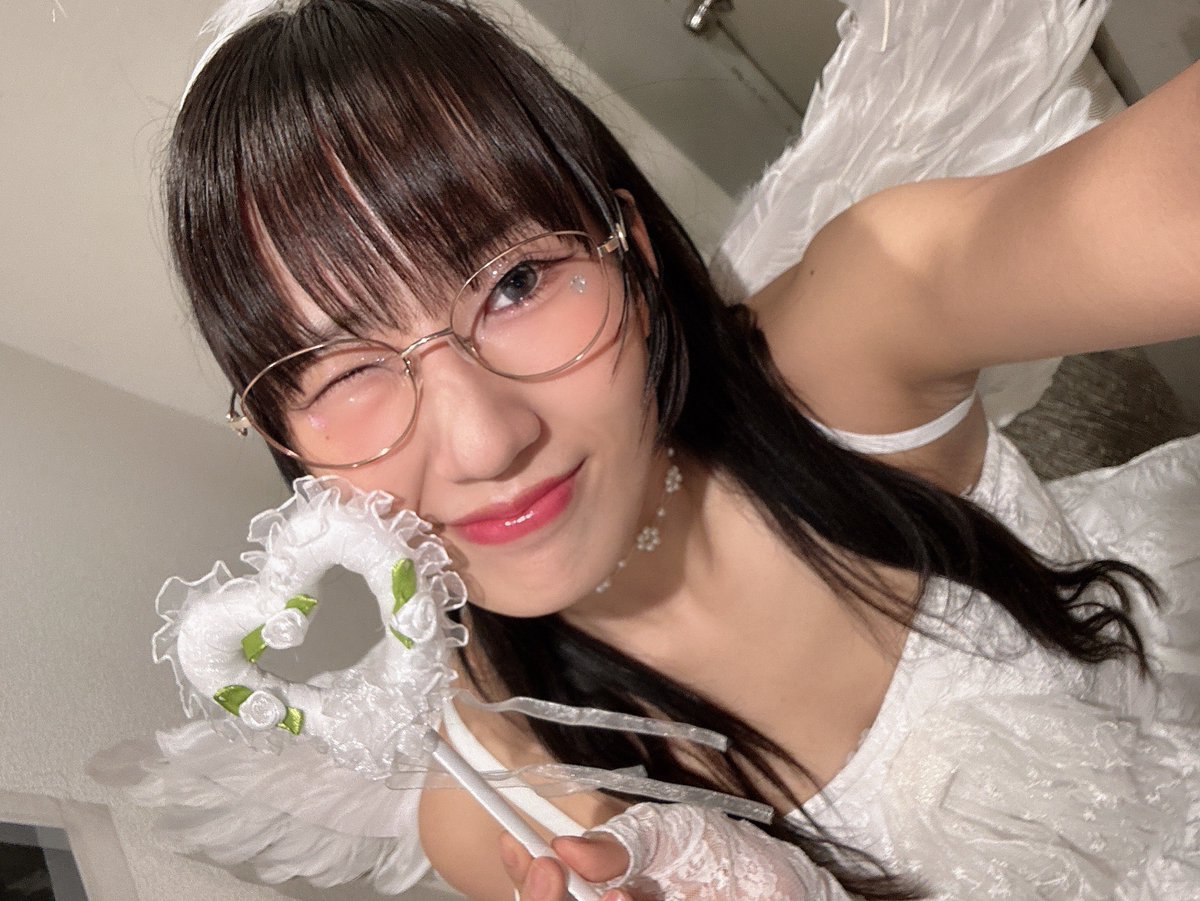 ヂョニー・リハッヴ (@Johnny_Rehab) / Posts / X