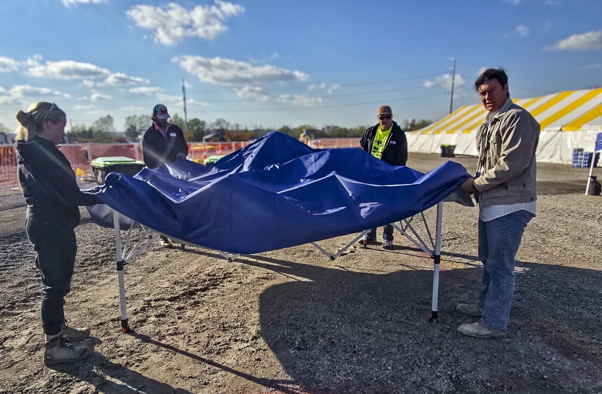 Alpha Omega GeoTech tweet media