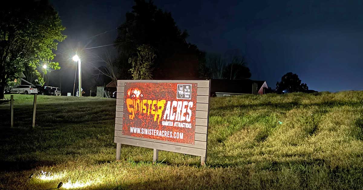 HauntedIllinois.com tweet media