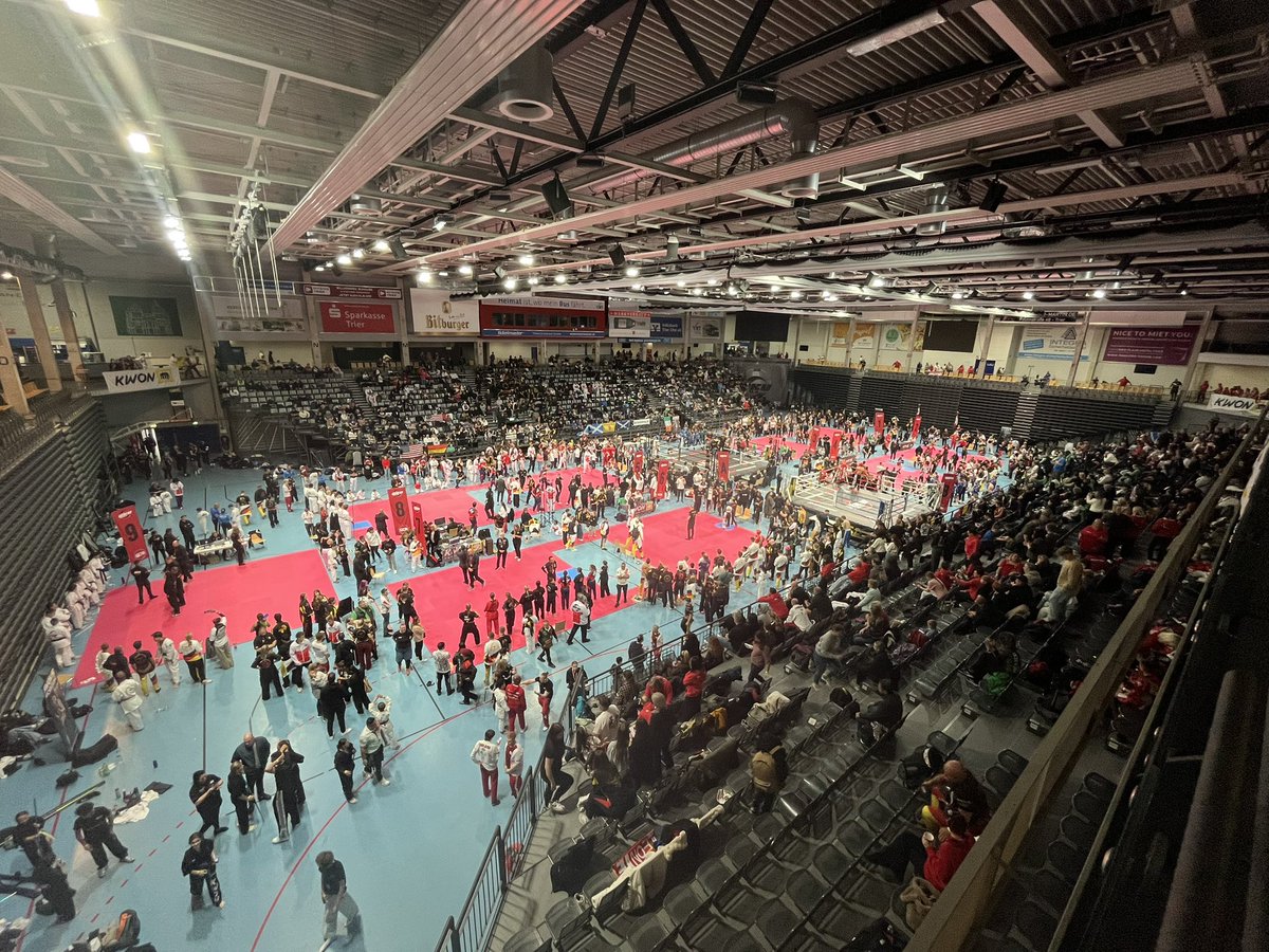 WKUWORLD tweet media