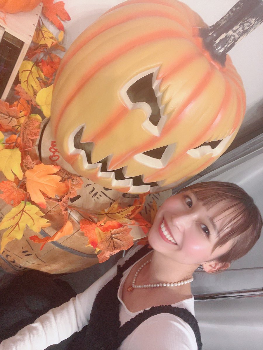 ⭐️かな⭐️ KANA🐰12/20ワンマンライブ🌼 (@KaNa__Py0N) / Posts / X