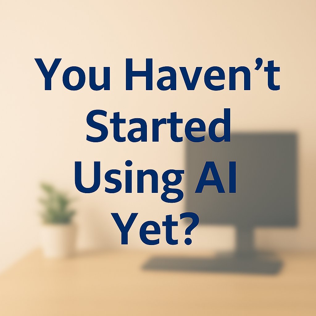 AISsimplified's tweet image. The Intro to AI Guide is your resource to understand how AI tools work and how YOU can use them as a partner for personal or business use. Press release: world.einnews.com/pr_news/canada…  #AITools #HowToAI #LearnAI