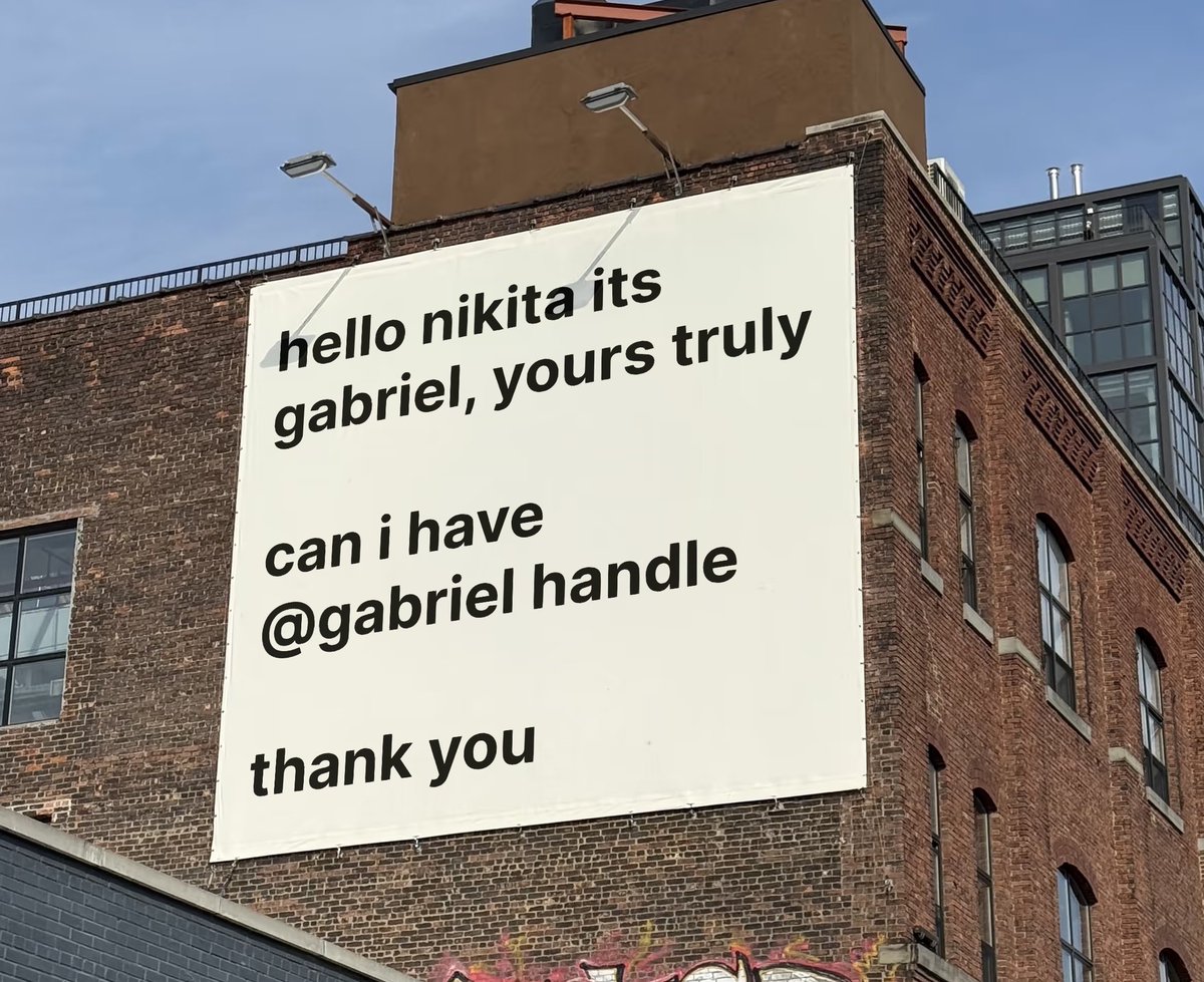 gabriel tweet media