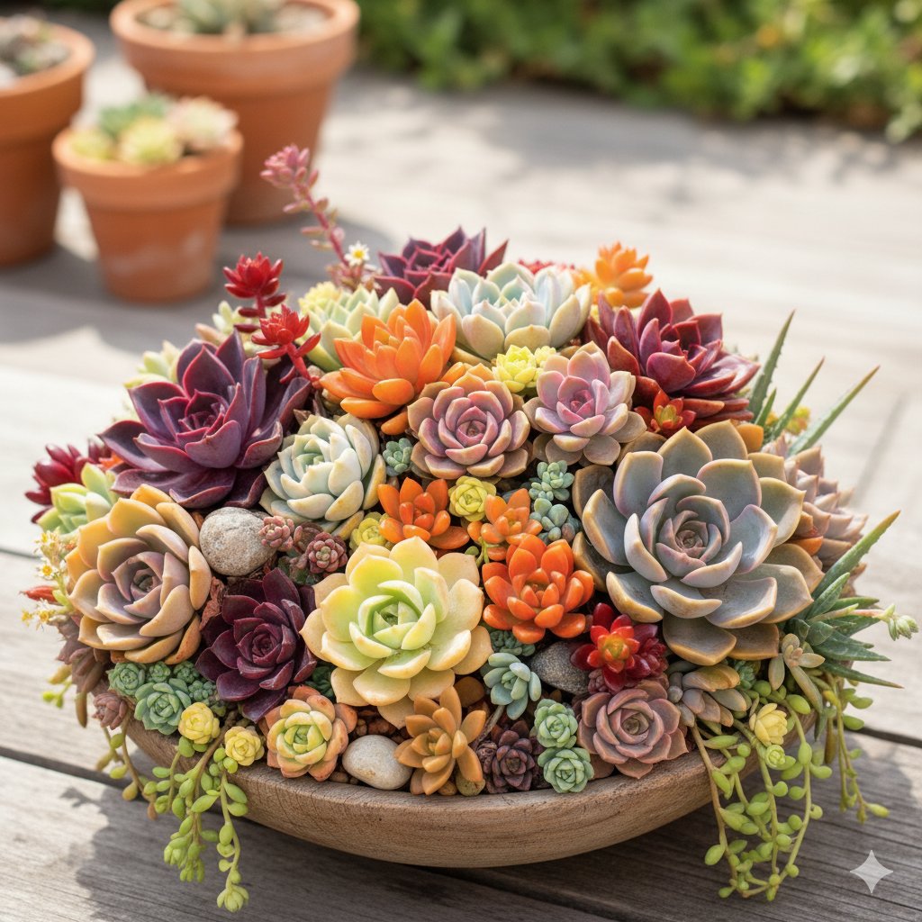 ちょこまる🍫🍦🐽 (@Yha0j9bTHsrLdtm) / Posts / X