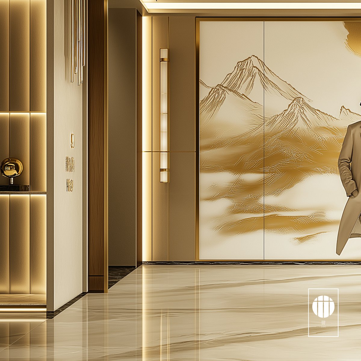 sou_gallery's tweet image. Organic 暁 - akiatsuki-

パッケージをリニューアルしました！
環境と健康を配慮したオーガニック煎茶。
深い渋色の水色と焙煎した体に優しいお茶。

#丗SOU #Japanesetea #tea #お茶 #日本茶 #ほうじ茶 #有機 #オーガニック #organictea #organic #digitalart #NFTs #NFTCommunity #umudesignInc.