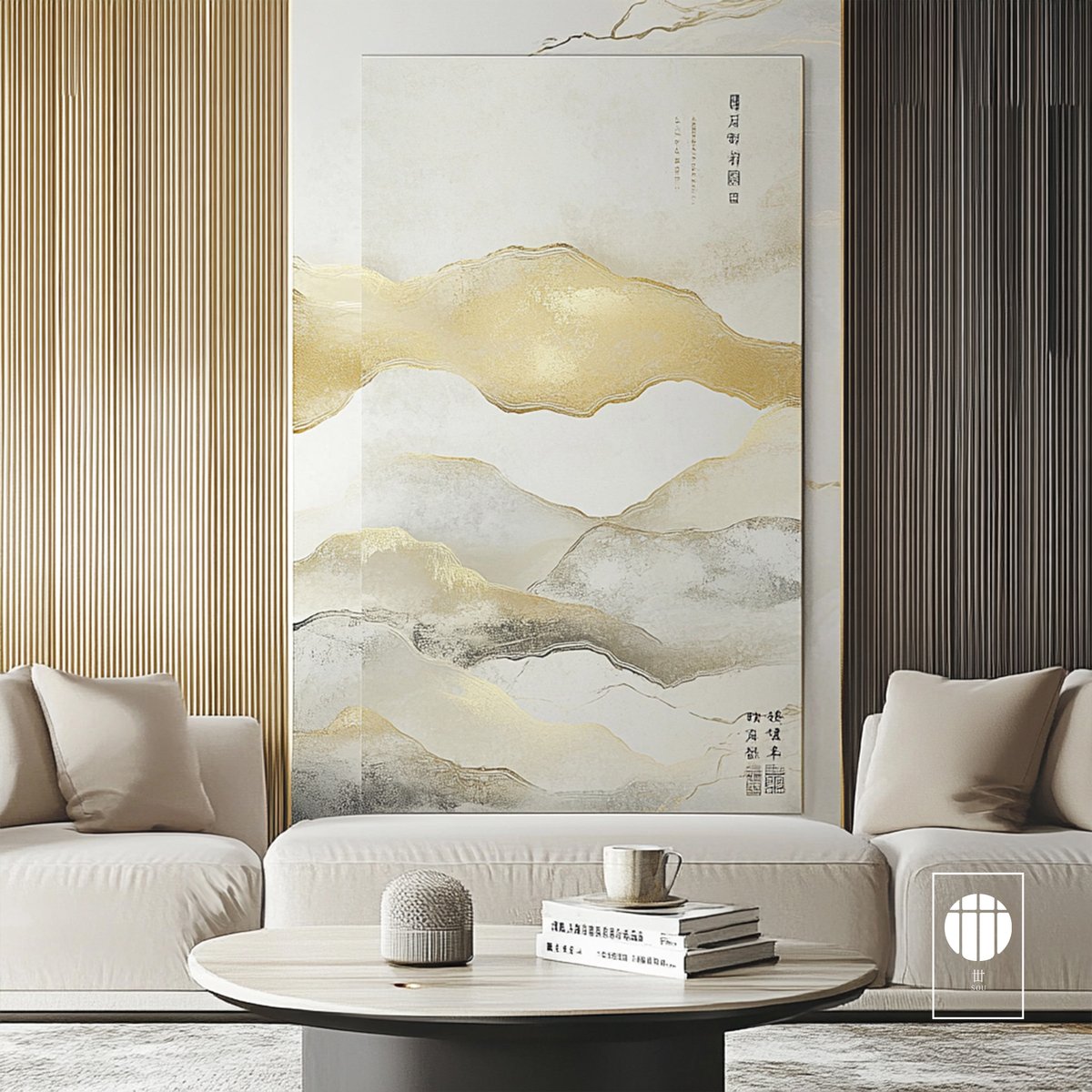 sou_gallery's tweet image. Organic 暁 - akiatsuki-

パッケージをリニューアルしました！
環境と健康を配慮したオーガニック煎茶。
深い渋色の水色と焙煎した体に優しいお茶。

#丗SOU #Japanesetea #tea #お茶 #日本茶 #ほうじ茶 #有機 #オーガニック #organictea #organic #digitalart #NFTs #NFTCommunity #umudesignInc.