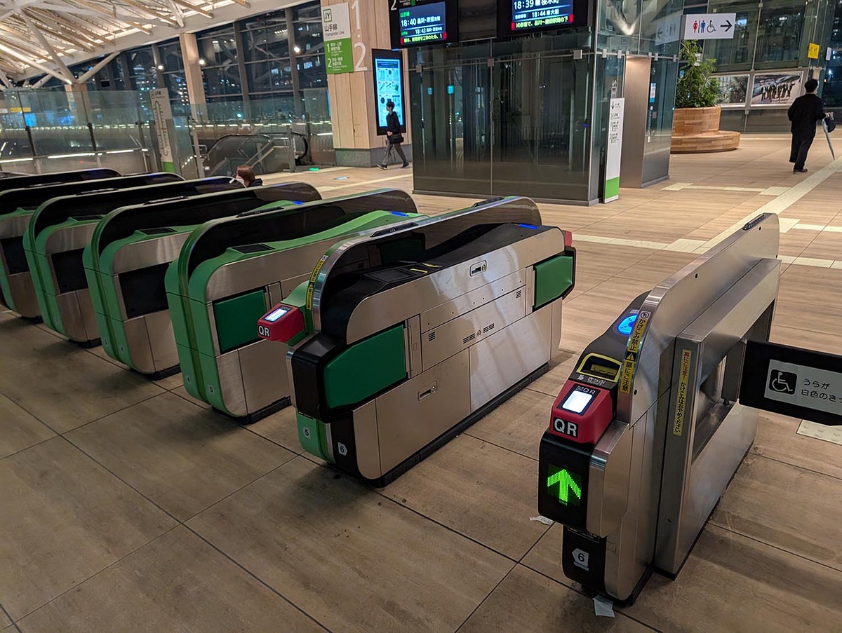 BBまどーし (@bb_madoshi) / Posts / X