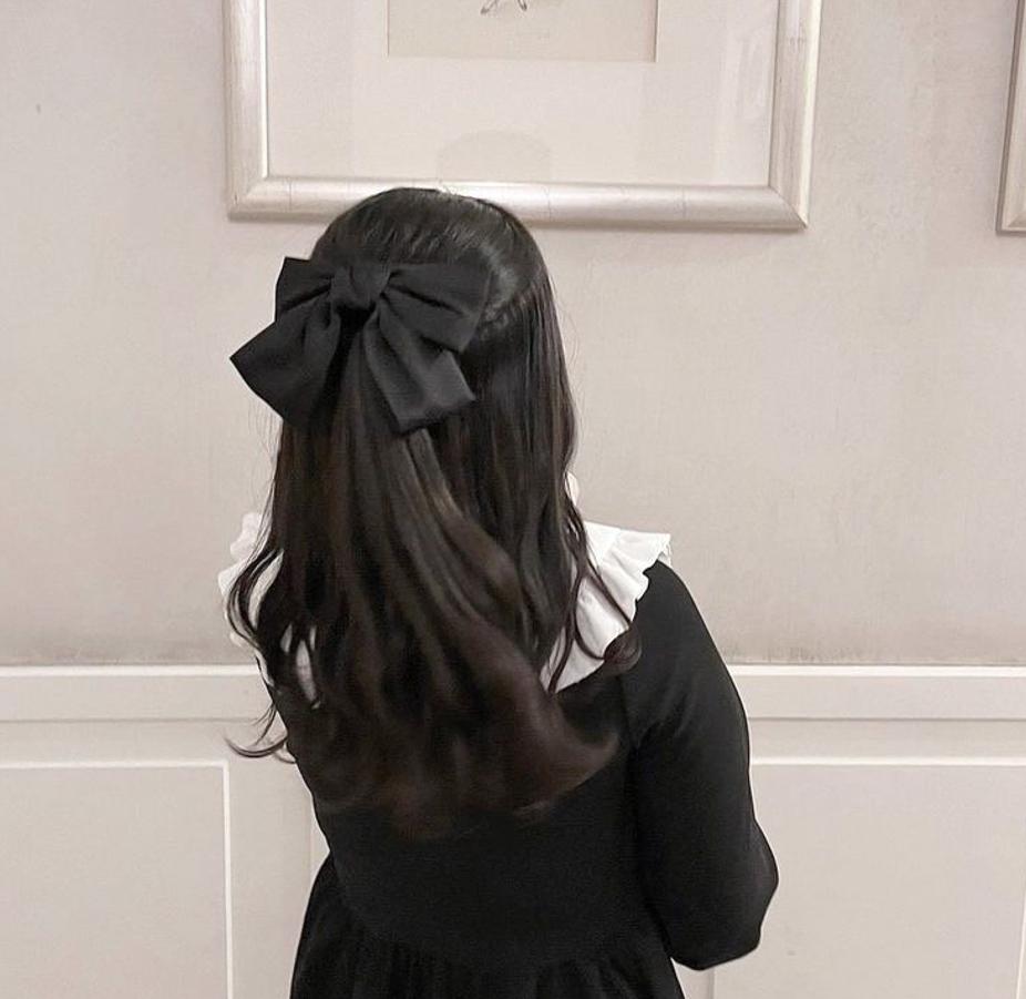 cieraa_thompson's tweet photo. 金曜日午後のメモ：湿度高め／眠い。休憩する→散歩する。マイペースで。 https://t.co/1jHT8neCJm