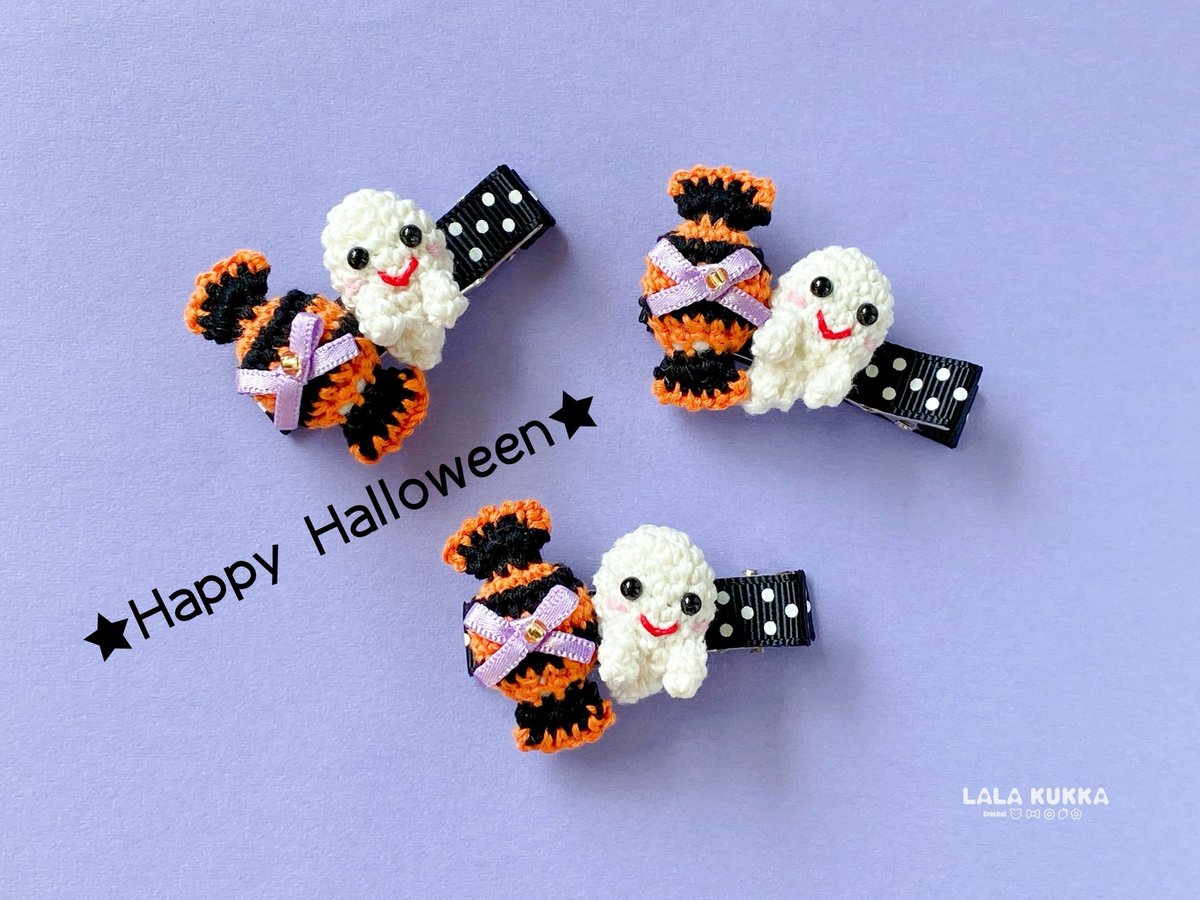 専用✳︎ラスト✳︎ハンドメイド✳︎恐竜　巾着　✳︎母made品✳︎ 専用☆ラスト☆ハンドメイド✳︎巾着 恐竜柄グレー コップ袋などに♩母