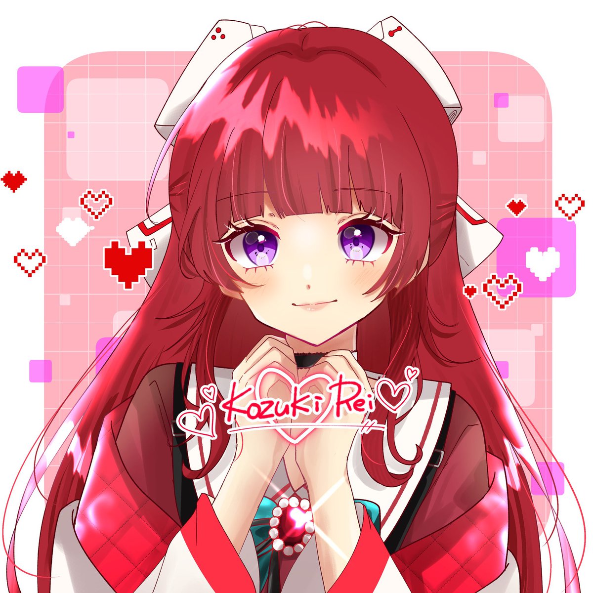 ぴな🍒 (@ppp_HW) / Posts / X