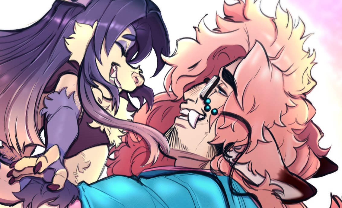 🍂We have no forms in for today so we'll be working off stream today! Our next open same day sketch slots are for Saturday the 1st.

💕Claim slot: tinyurl.com/Kinxpopsketch

Hope everyone has a safe and fun Halloween if you celebrate 🎃🧡
#kinxpop