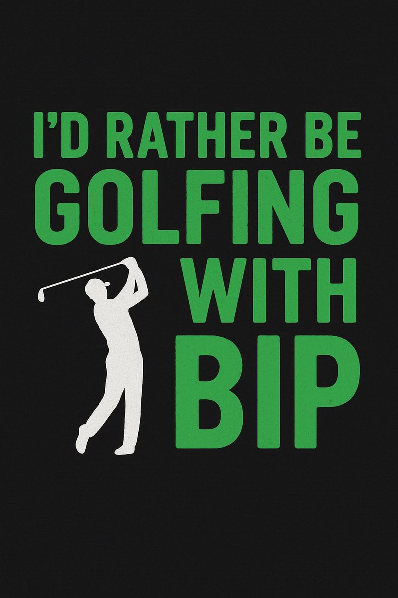 Jason Hance tweet media