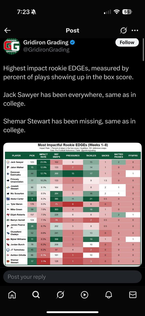 Dave Kasselmann tweet media