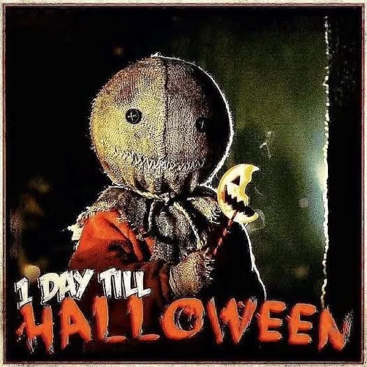 quinnlord's tweet photo. @1carolinagirl https://t.co/rUqctHESrr