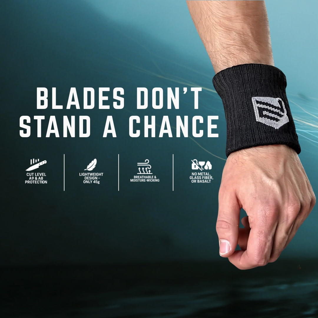 Ace Link Armor tweet media