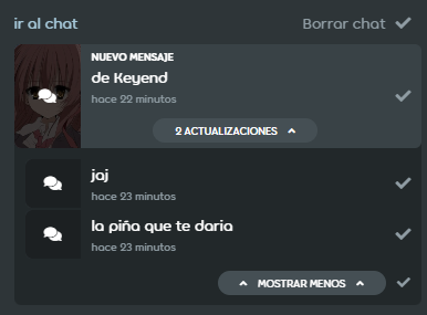 luchito_ayupfa's tweet image. no me parece