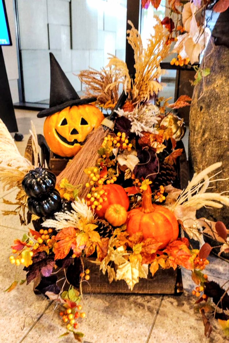 あむあむあむあむ☀️ (@rakk95173lov) / Posts / X