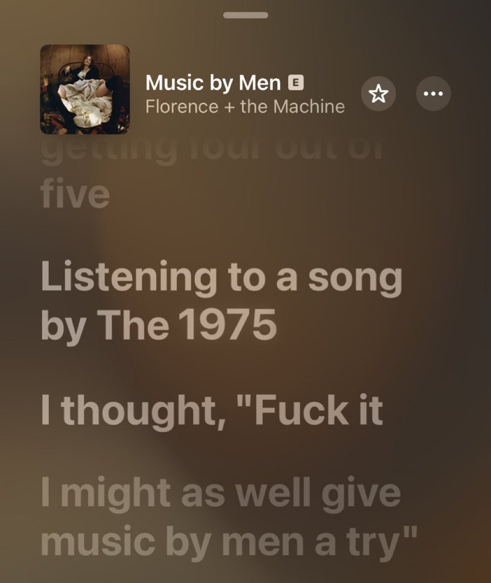 jenythhh's tweet image. deeply relatable