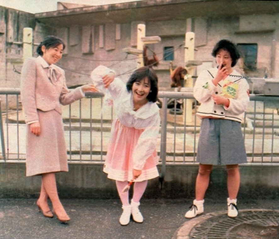 ひよこ♡ ひよ子@雑多 on X