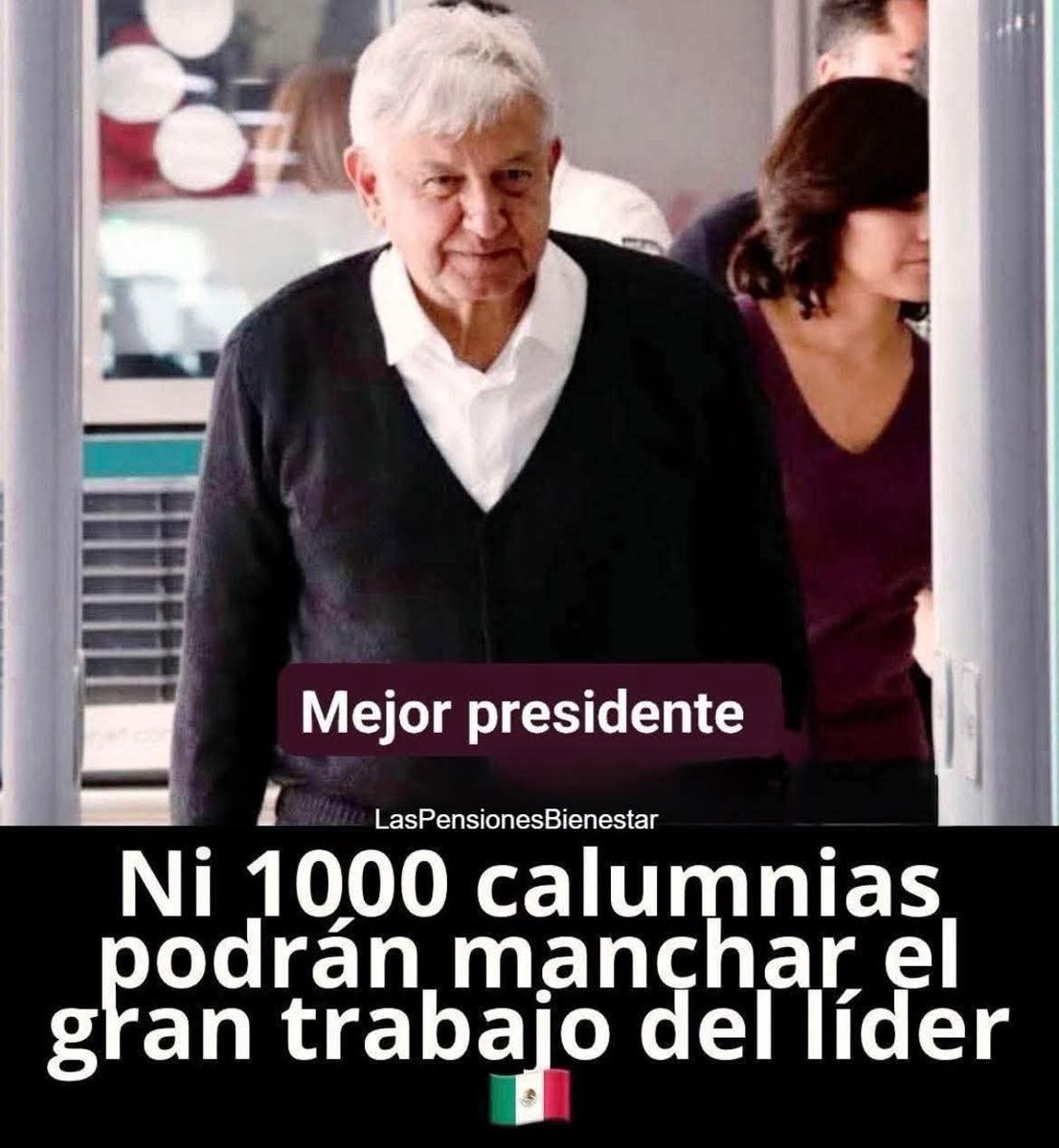 Romis tweet media