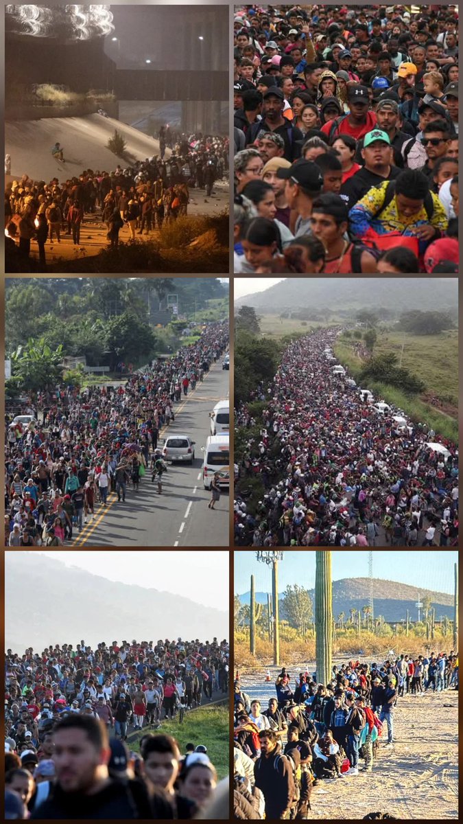 JimMart68737540's tweet image. For The TicTokers .. No .. Social Service Programs Must Be Limited To The Elderly Children And Totally Disabled .. Otherwise It's Unsustainable .. We Currently Have 17 Million Non Americans On CHIP SNAP And EBT .. This Is Bullfriggingshit  Regardless Of Their Immigration Status