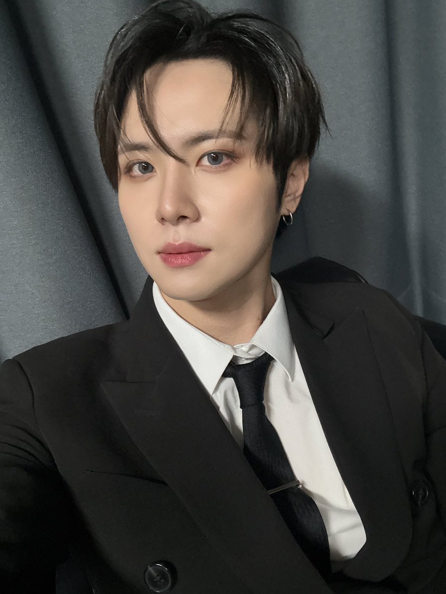 [#동한] 수트댄스🤵‍♂️