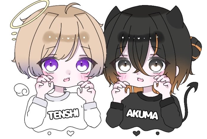 ハル♡ 深海少女