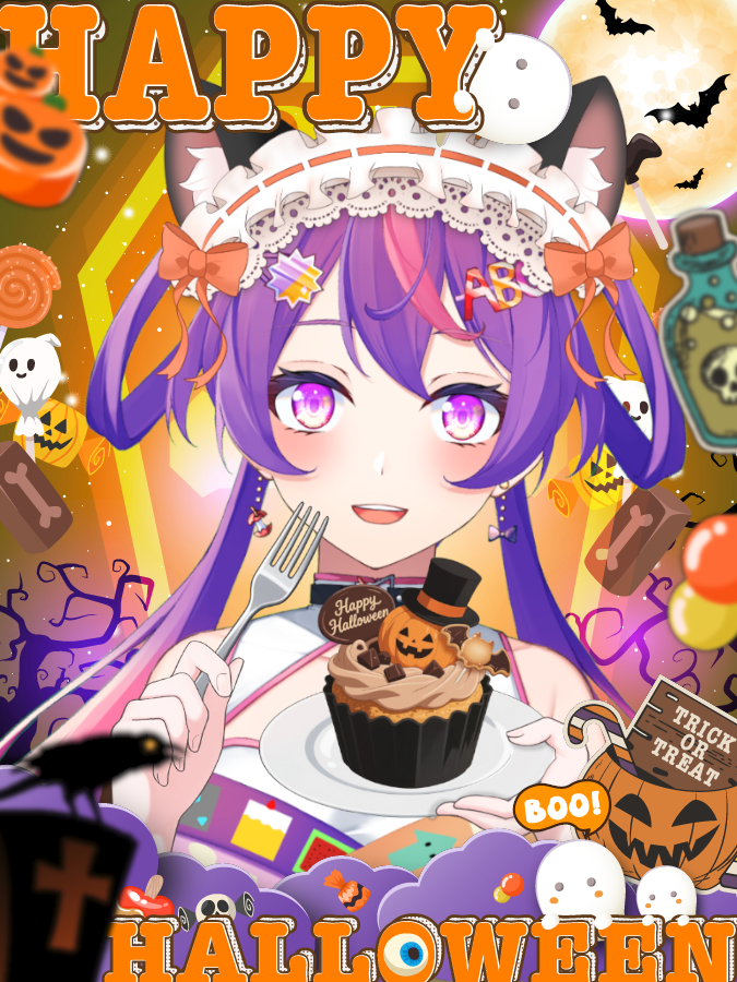 ⭐️にゃがりんこです 秒で！りんごⅡ 全4種セット（カプセル）【入荷済み