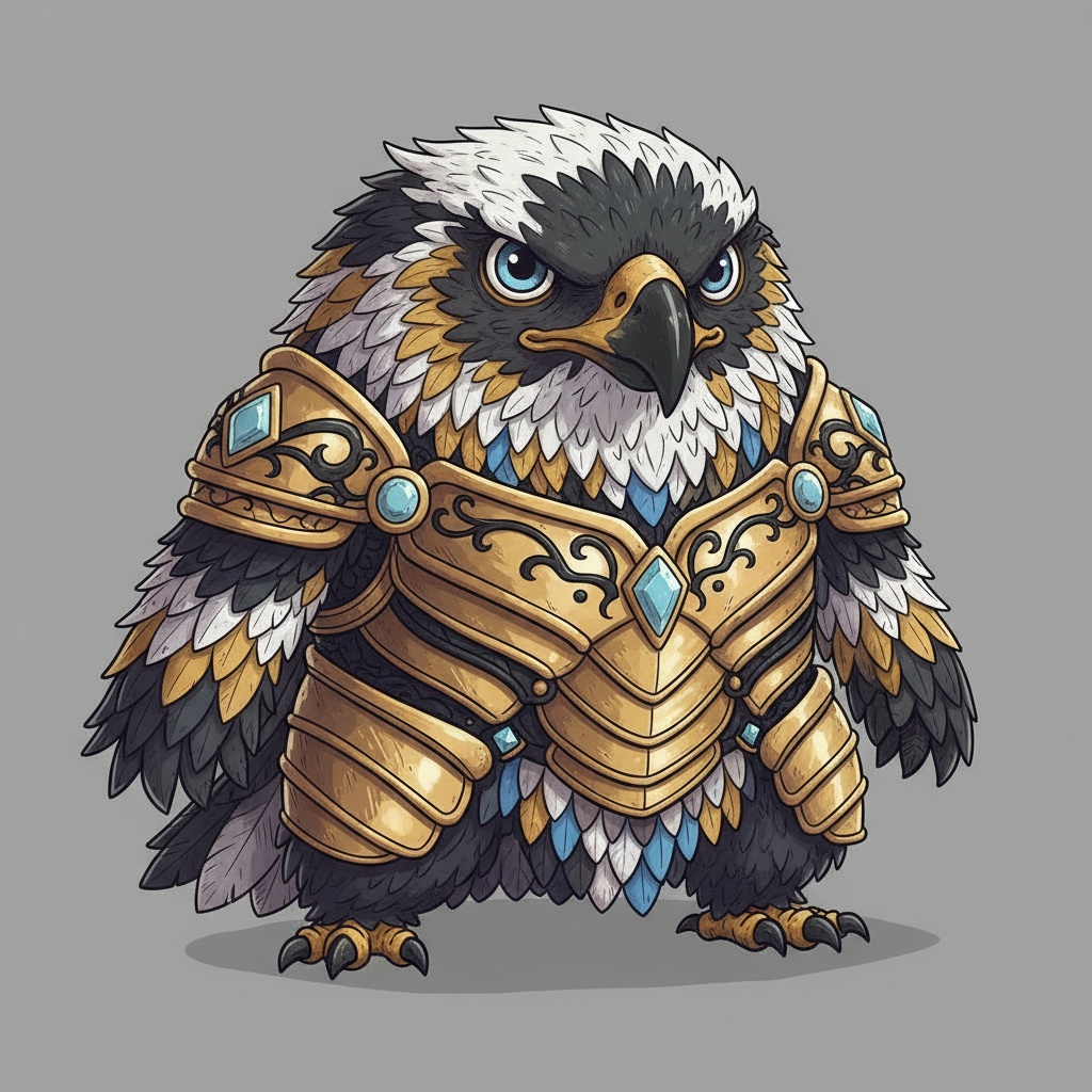 hahahaha Baby YoYo :)

opensea.io/item/base/0x69…

<a href="/yoyoguild/">YoYo Guild</a>