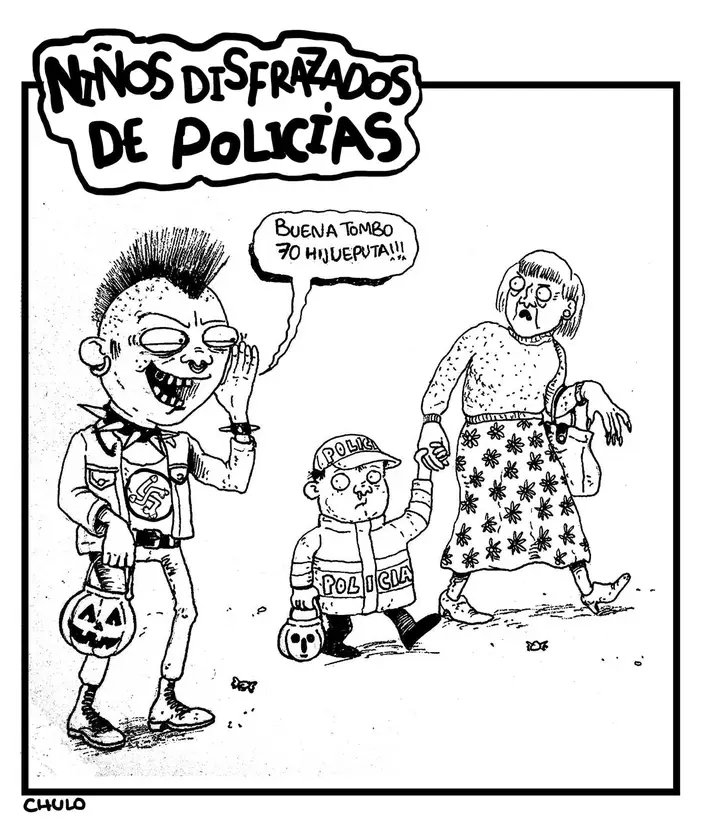 ahcuariano's tweet photo. https://t.co/RTCorU835I
