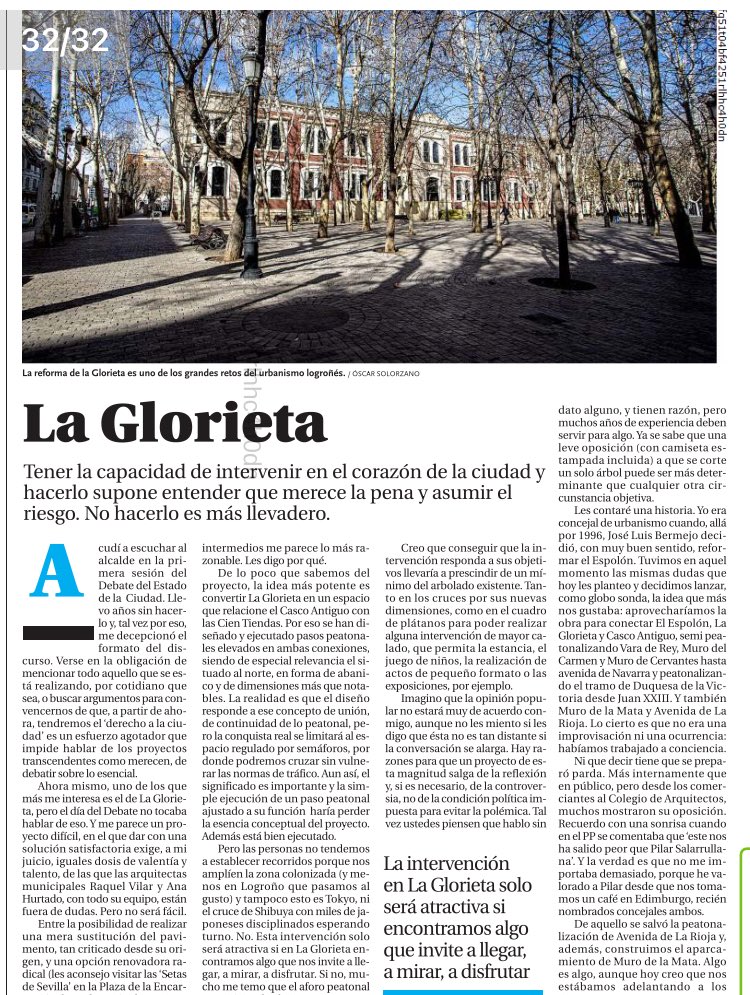 Benitín tweet media