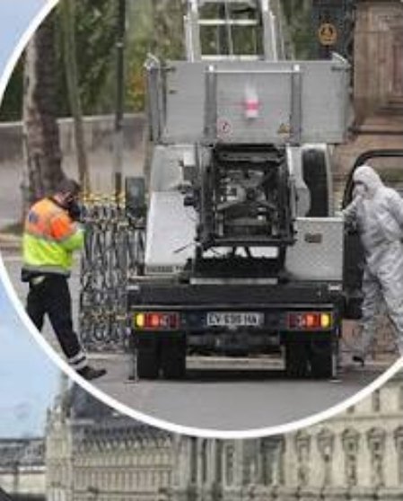 CoffindafferFBI's tweet photo. How were the Bad News Bears Louvre Bandits (2) nabbed?
DNA of course, apparently on the crown jewels they dropped as they made their getaway.
They have reportedly made proper confessions.
Where are the jewels?
https://t.co/UkCUJVWuCh
#Louvrerobbery
#Paris
#France https://t.co/yQPJ2kOuXO