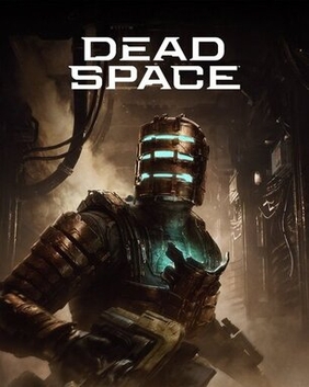 DylanCDigel's tweet image. 🔴 LIVE NOW! 🔴 
---&amp;gt; twitch.tv/rhikter_937 &amp;lt;---

Dead Space (2023) — zero-G terror, surgical dismemberment, and shipwide panic. Cinematic pacing, tight objectives, pure sci-fi horror vibes.
#TwitchTV #LetsPlay #DeadSpace #Horror #Gaming