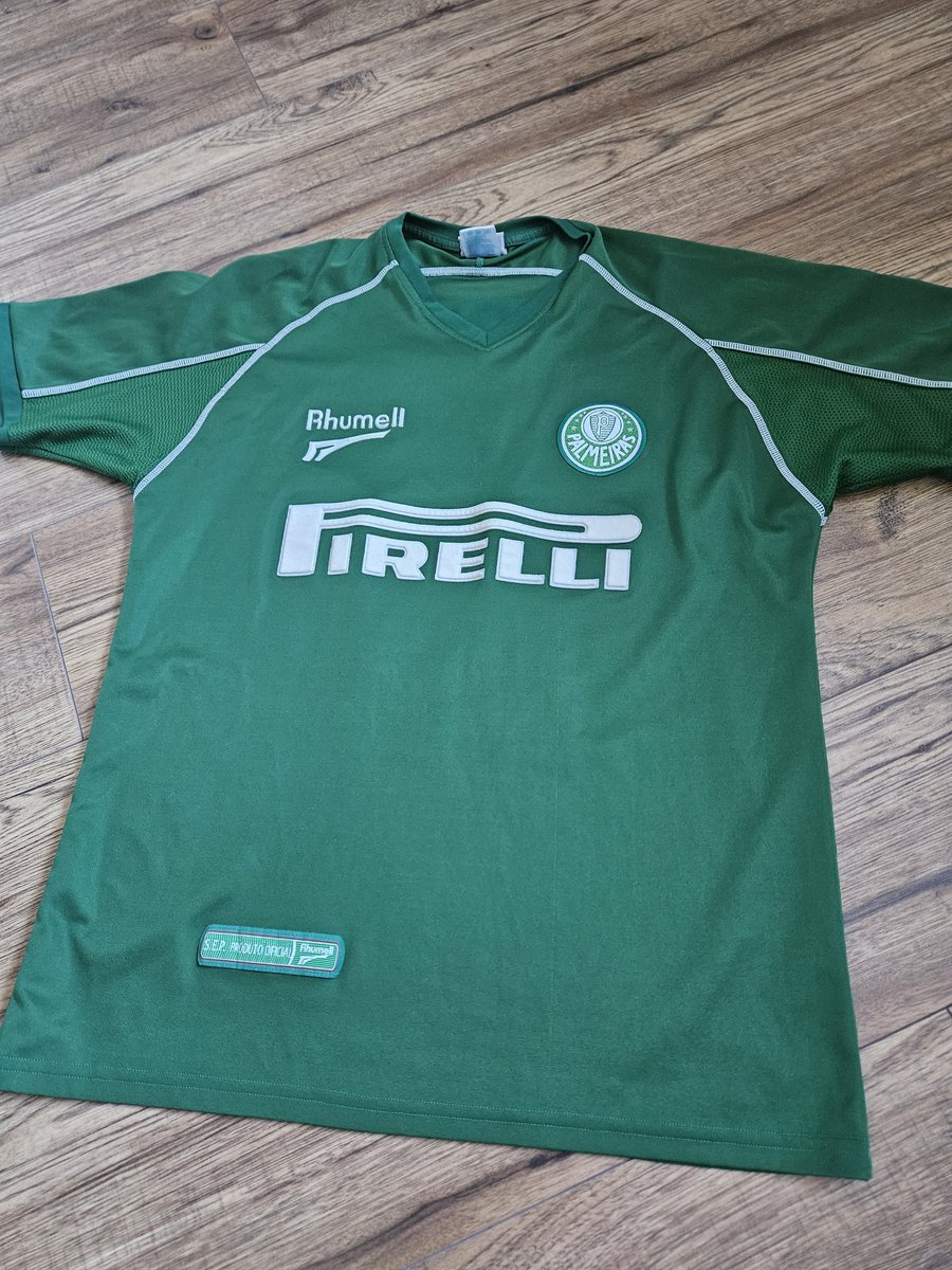 *Shane* 🏆🏆🏆🏆🏆🏆 tweet media