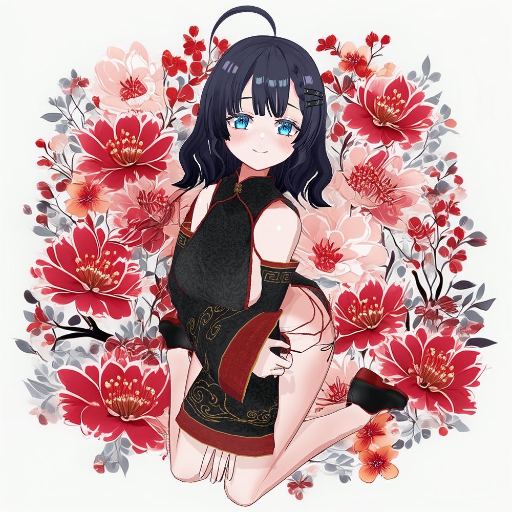 まつてぃーに MH 1:18 日産 Nissan GTR34 Purple