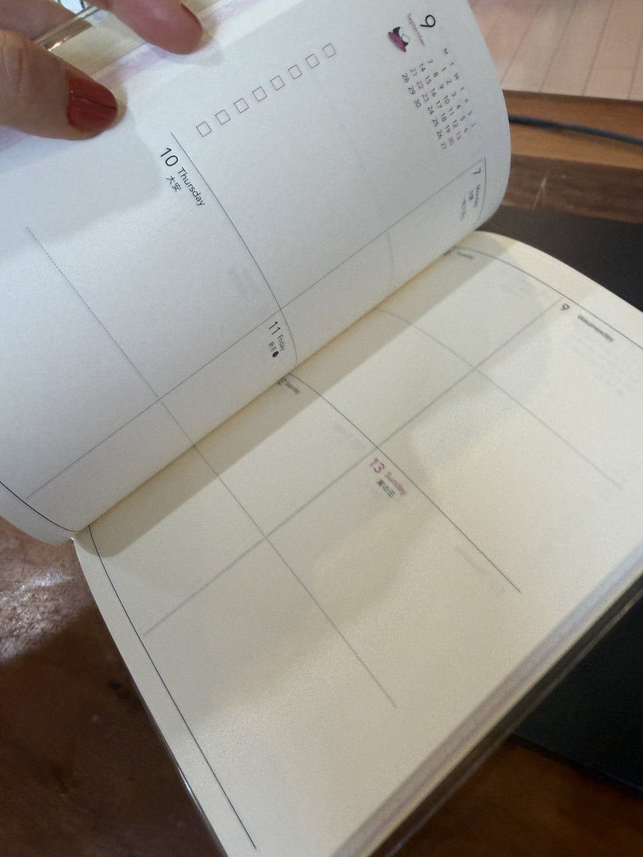 西村麻里　ペン画 西村麻里🐲にしまり (@nanamari1025) / Posts / X