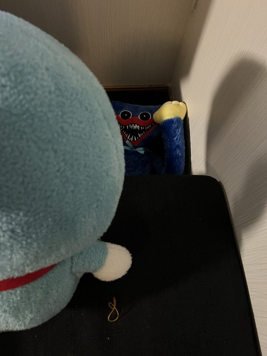 くたくたなたくたく (@takutakuch) / Posts / X