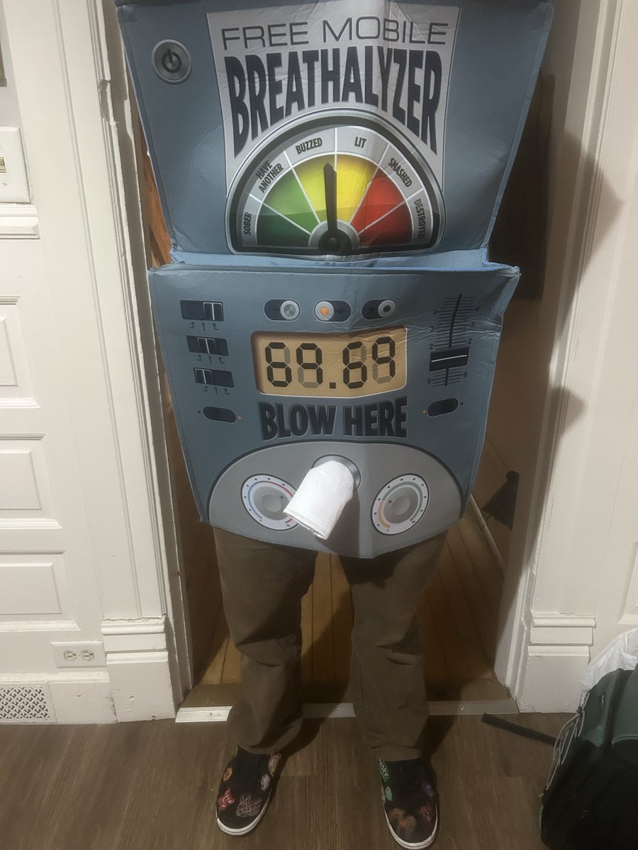 Randall “Full Nelson” Hawkins tweet media