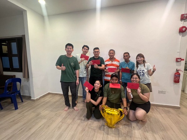 tasselline's tweet image. Bed bugs don’t RSVP — they just move in. 😖

Tasselline breaks down how to detect, treat &amp;amp; prevent bed bug infestations like a pro. Sleep tight — no bites tonight! 💤

👉 tasselline.com/professional-b…

#BedBugTips #HomeCare #PestControl #SingaporeLiving #BedBugTreatment