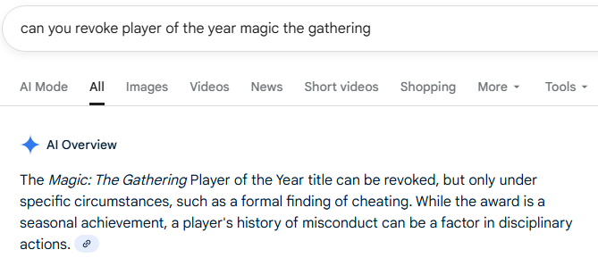 ginky_mtg's tweet image. 